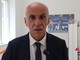 Inail Sardegna, Spanu: "Un'équipe multidisciplinare per percorsi di cura e manutenzione personalizzati"
