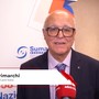 Sanità, Trimarchi (Card Italia): "Specialisti nelle équipe multiprofessionali per costruire le reti di cura" Sanità, Trimarchi (Card Italia): "Specialisti nelle équipe multiprofessionali per costruire le reti di cura"