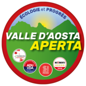 VdA Aperta imbufalita contro le forze progressiste comune Aosta
