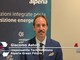 Sostenibilità: Astolfi (Alperia Green Future), 'con Sybil performance qualitative garantite e consumi energetici ridotti' Sostenibilità: Astolfi (Alperia Green Future), 'con Sybil performance qualitative garantite e consumi energetici ridotti'
