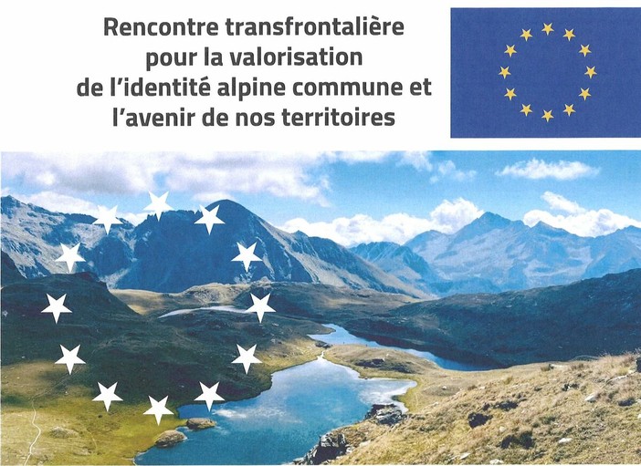 Des jumelages à la coopération transfrontalière : un parcours européen Des jumelages à la coopération transfrontalière : un parcours européen