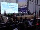 Ai e sovranità digitale, l'evento promosso da Agile Lab con istituzioni e imprese nazionali ed estere Ai e sovranità digitale, l'evento promosso da Agile Lab con istituzioni e imprese nazionali ed estere
