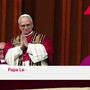 Papa torna in America Latina, viaggio confermato per Leone XIV Papa torna in America Latina, viaggio confermato per Leone XIV