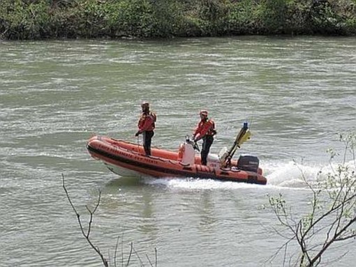 Foto repertorio Foto repertorio