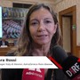 Malattie rare: Rossi (Alexion), 'ritardo nella diagnosi, caregiver rinunciano a lavoro e vita privata' Malattie rare: Rossi (Alexion), 'ritardo nella diagnosi, caregiver rinunciano a lavoro e vita privata'