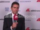 Bozzetti (Fondazione Fiera Milano): "AI deve essere governata dall'intelligenza umana"
