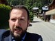 Si apre il G7 di Évian, accordo Usa-Iran incide sull'agenda del vertice – Video news del nostro inviato