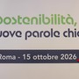 Il valore concreto della sostenibilità: voce alle aziende al IV Adn Q&A Il valore concreto della sostenibilità: voce alle aziende al IV Adn Q&A