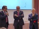 Bracco Atletica e Teatro alla Scala insieme per sport e cultura Bracco Atletica e Teatro alla Scala insieme per sport e cultura