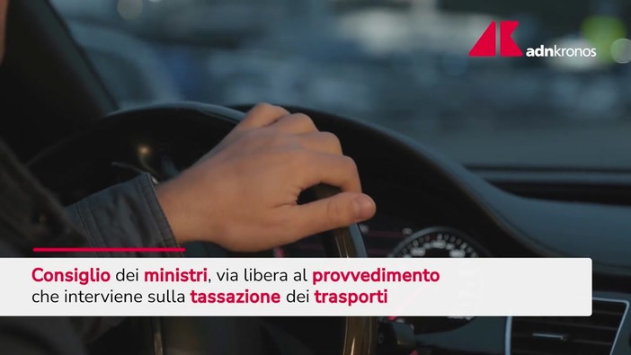 Bollo auto e abolizione 2027, chi non dovrà pagarlo Bollo auto e abolizione 2027, chi non dovrà pagarlo