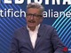 Chirurgia: Folli (Anisc), 'diverse specialità per trattare globalmente il cancro al seno' Chirurgia: Folli (Anisc), 'diverse specialità per trattare globalmente il cancro al seno'