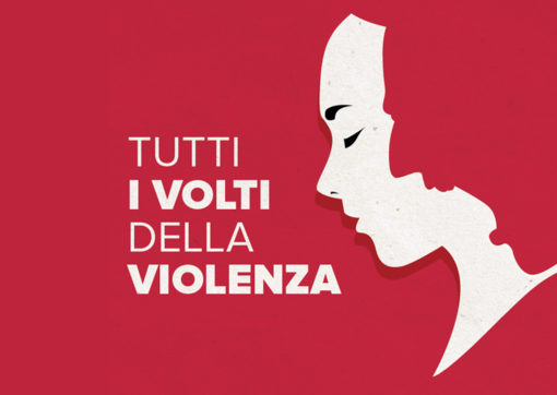 Giornata contro la violenza sulle donne: convegno “Non uno di più (perché la violenza sulle donne è un problema degli uomini)”