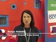 Salone Csr 2026: Habek (Aries Group), 'al lavoro su 25 obiettivi di sostenibilità' Salone Csr 2026: Habek (Aries Group), 'al lavoro su 25 obiettivi di sostenibilità'
