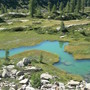 MONTAGNA VDA: Alla scoperta della Valle dei Principi, l’itinerario della settimana a Gressoney-Saint-Jean