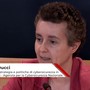 Cybersecurity: Ducci (Acn), 'valutazione rischi avvenga a livello europeo e nazionale'