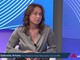 Arresto cardiaco, Arlotta (Irc) 'fondamentale intervenire con manovre salvavita' Arresto cardiaco, Arlotta (Irc) 'fondamentale intervenire con manovre salvavita'