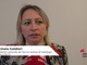 Radiologia: Galdieri (Tsrm), 'tecnologie innovative a supporto paziente bene comune' Radiologia: Galdieri (Tsrm), 'tecnologie innovative a supporto paziente bene comune'