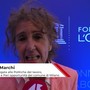 For Women in Science, De Marchi (regione Lombardia): 'raccontare storie alle primarie, qui iniziano stereotipi'