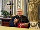 Mons. Franco Lovignana vescovo di Aosta Mons. Franco Lovignana vescovo di Aosta