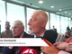 Salone Nautico, Formenti (Confindustria Nautica): 'Noi più grande salone al mondo con 140mila visitatori'