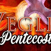 Veglia di Pentecoste: la Chiesa valdostana si prepara alla festa dello Spirito Santo Veglia di Pentecoste: la Chiesa valdostana si prepara alla festa dello Spirito Santo