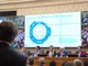 Educazione finanziaria, al Senato il confronto sulla Generazione Z e le competenze del futuro Educazione finanziaria, al Senato il confronto sulla Generazione Z e le competenze del futuro