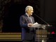 Cultura, motore economico del Paese su cui punta il governo