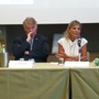 Tumori, seno: Osservatorio sui test genomici, 'nel 2025 coperto il 75% del fabbisogno' Tumori, seno: Osservatorio sui test genomici, 'nel 2025 coperto il 75% del fabbisogno'