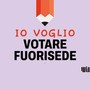 Fuori Valle per studio o lavoro, il voto può avvicinarsi