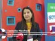 Salone Csr 2026: Manfredi (Feralpi Group), 'dialogo con stakeholder e coinvolgimento personale per obiettivi ambientali e sociali' Salone Csr 2026: Manfredi (Feralpi Group), 'dialogo con stakeholder e coinvolgimento personale per obiettivi ambientali e sociali'