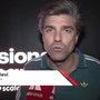 Allievi (Adidas): "Non esistono ostacoli insormontabili"