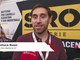 Fiere: Rossi (Siro Batterie Srl), 'forniamo a clienti consulenza personalizzata per giusta accoppiata di batterie e caricabatterie' Fiere: Rossi (Siro Batterie Srl), 'forniamo a clienti consulenza personalizzata per giusta accoppiata di batterie e caricabatterie'