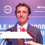Folonari (Aniasa): "Oltre 1,5 milioni di veicoli gestiti da società di noleggio, ma troppe norme creano incertezza settore"