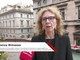 Tumori: oncologa Rimassa, 'risultati mai visti prima in epatocarcinoma con regime Stride'