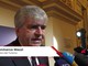 Turismo: ministro Mazzi, 'cultura italiana è un passaporto nel mondo'