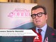 Tumori: Mennini (MinSal), 'Più fondi alla prevenzione e uniformità sanitaria'