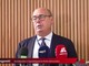 Industria, Zingaretti (Pd): "L'Europa si deve muovere per la pace. Va cambiato l'Industrial Accelerator Act"