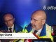 A1, Giana (ad Autostrade per l'Italia): "Galleria San Donato in funzione tra 12-14 mesi"