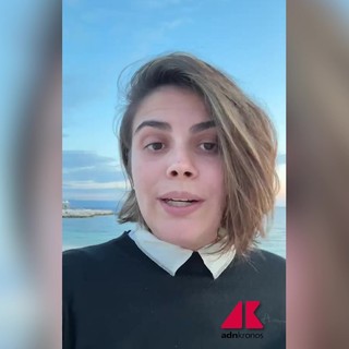 Meloni dal Med9 di Spalato guarda all'Italia e valuta nuovo taglio accisenews della nostra inviata Meloni dal Med9 di Spalato guarda all'Italia e valuta nuovo taglio accisenews della nostra inviata