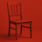 Contre la violence de genre