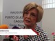 Inaugurazione del centro INAIL a Cagliari: un passo decisivo per l'assistenza di prossimità e la sicurezza sul lavoro in Sardegna