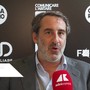 Rigenerazione urbana, Lupoi (Oice): "Multidisciplinarietà unico modo per affrontare questa sfida"