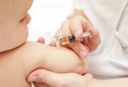 Indicazioni operative in materia di disposizioni vaccinali
