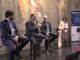 A Roma con RAREvolution il confronto su malattie rare e innovazione A Roma con RAREvolution il confronto su malattie rare e innovazione