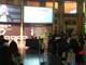 'Comunicare l'Abitare', a Roma il confronto su qualità della casa e accessibilità 'Comunicare l'Abitare', a Roma il confronto su qualità della casa e accessibilità