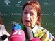 Brancaccio (Ance): "No a fallimento imprese per caro materiali"