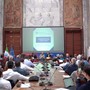Gpl e Gnl, l'industria italiana chiede un ruolo centrale nella transizione energetica europea Gpl e Gnl, l'industria italiana chiede un ruolo centrale nella transizione energetica europea