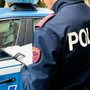 Ferragosto, controlli rafforzati della Polizia: oltre 1.300 persone identificate in Valle d’Aosta