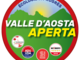 VdA Aperta imbufalita contro le forze progressiste comune Aosta