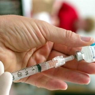 Dermatite Nodulare Contagiosa: la Valle d’Aosta programma la campagna vaccinale 2026